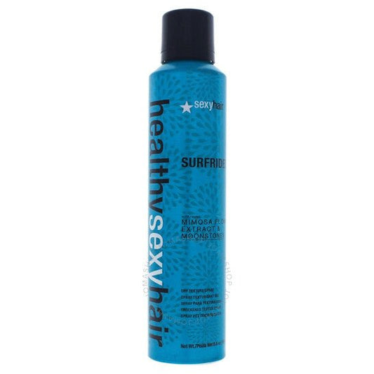 Healthy Sexy Hair Surfrider Dry Texture Spray - Usa Pro Hair