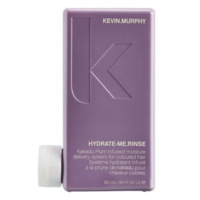 HYDRATE - ME.RINSE by KEVIN.MURPHY - Usa Pro Hair