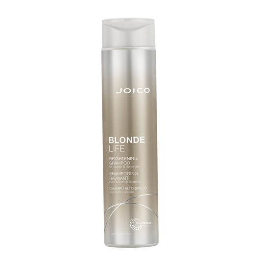 Joico Blonde Life Brightening Shampoo 10oz - Usa Pro Hair