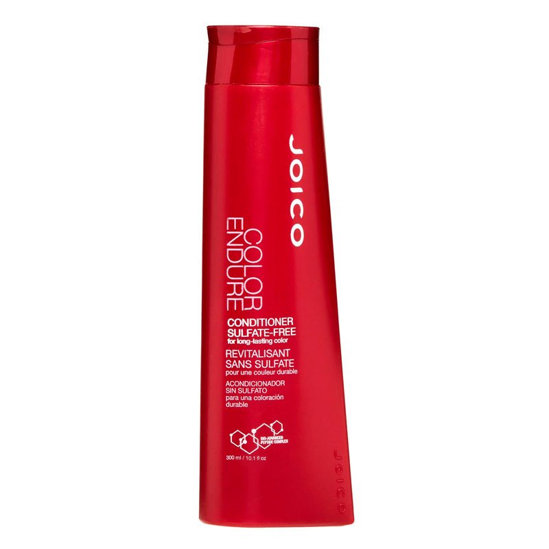 Joico Color Endure Conditioner, 10.1 oz - Usa Pro Hair