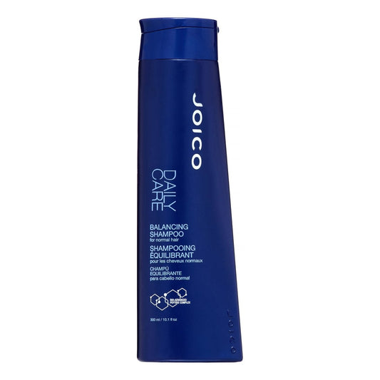 Joico Daily Care Balancing Shampoo, 10.1 oz - Usa Pro Hair