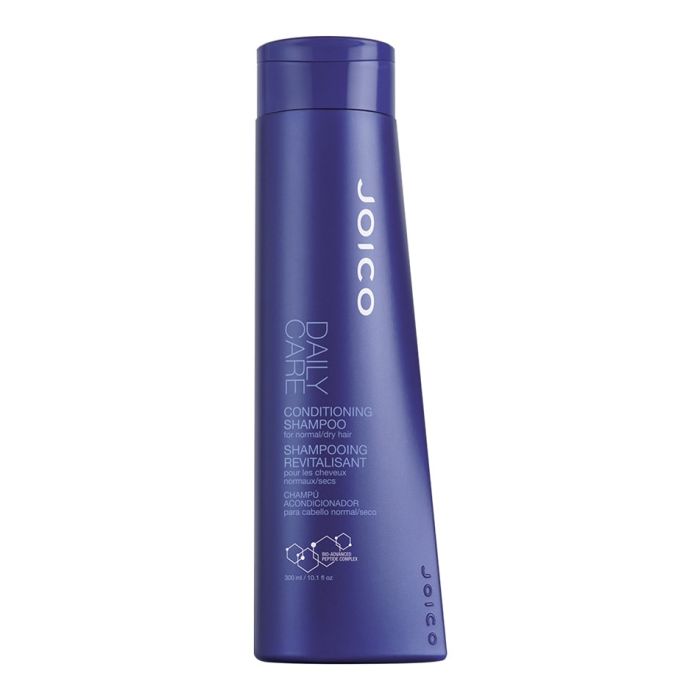 Joico Daily Care Conditioning Shampoo 10 oz - Usa Pro Hair