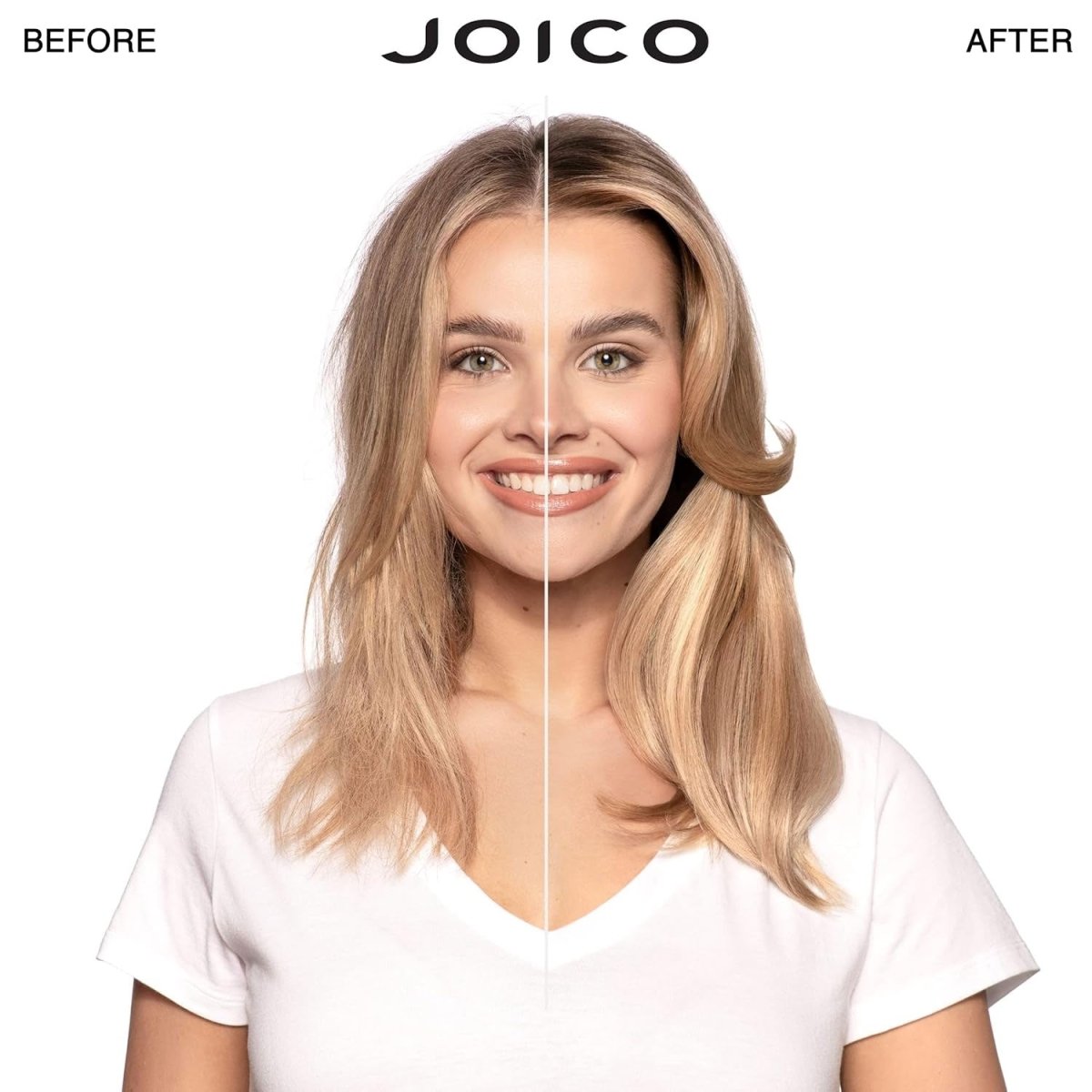 Joico Defy Damage Protective Masque 1.7 oz - Usa Pro Hair