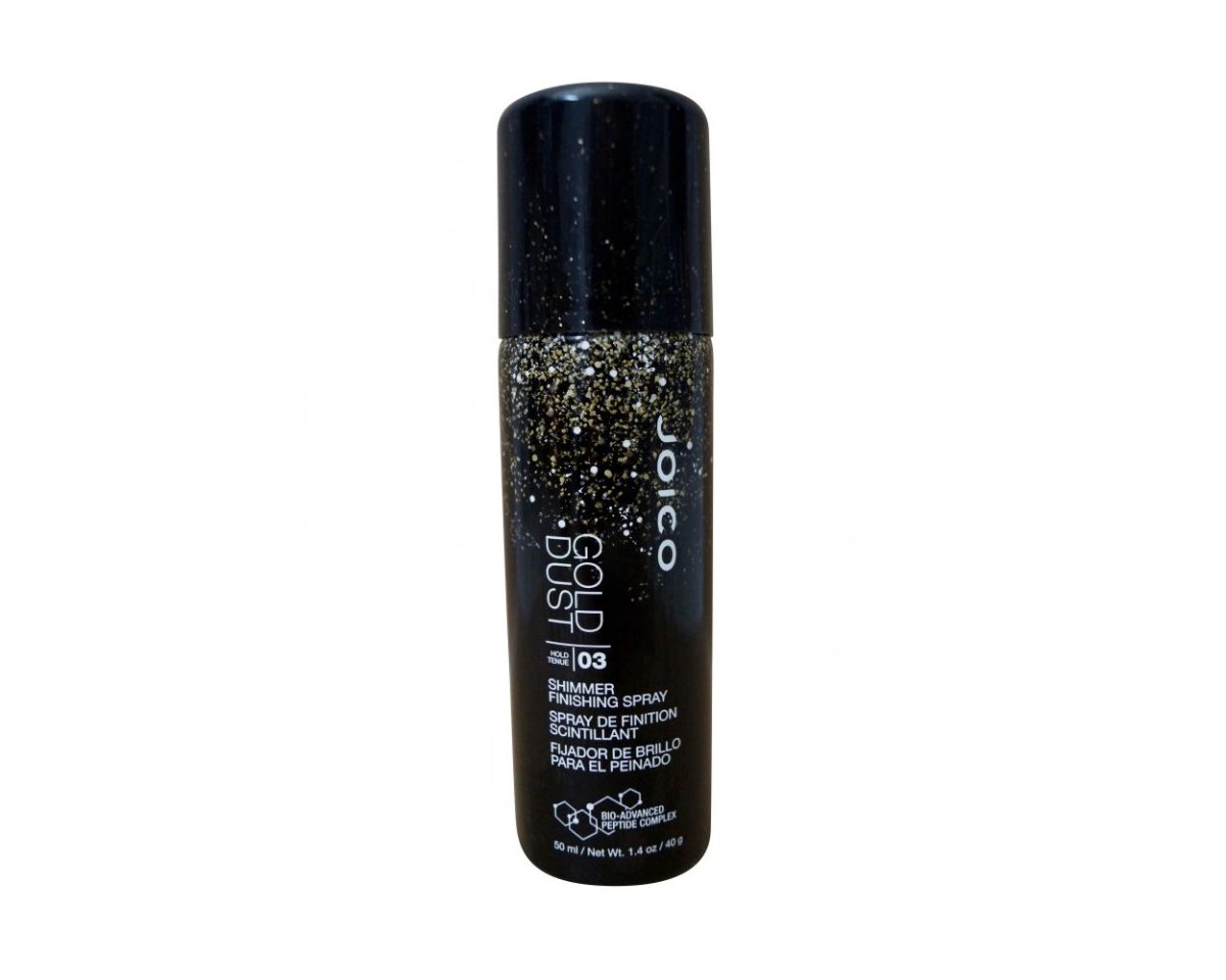 Joico Gold Dust Hold 03 1.4 oz - Usa Pro Hair