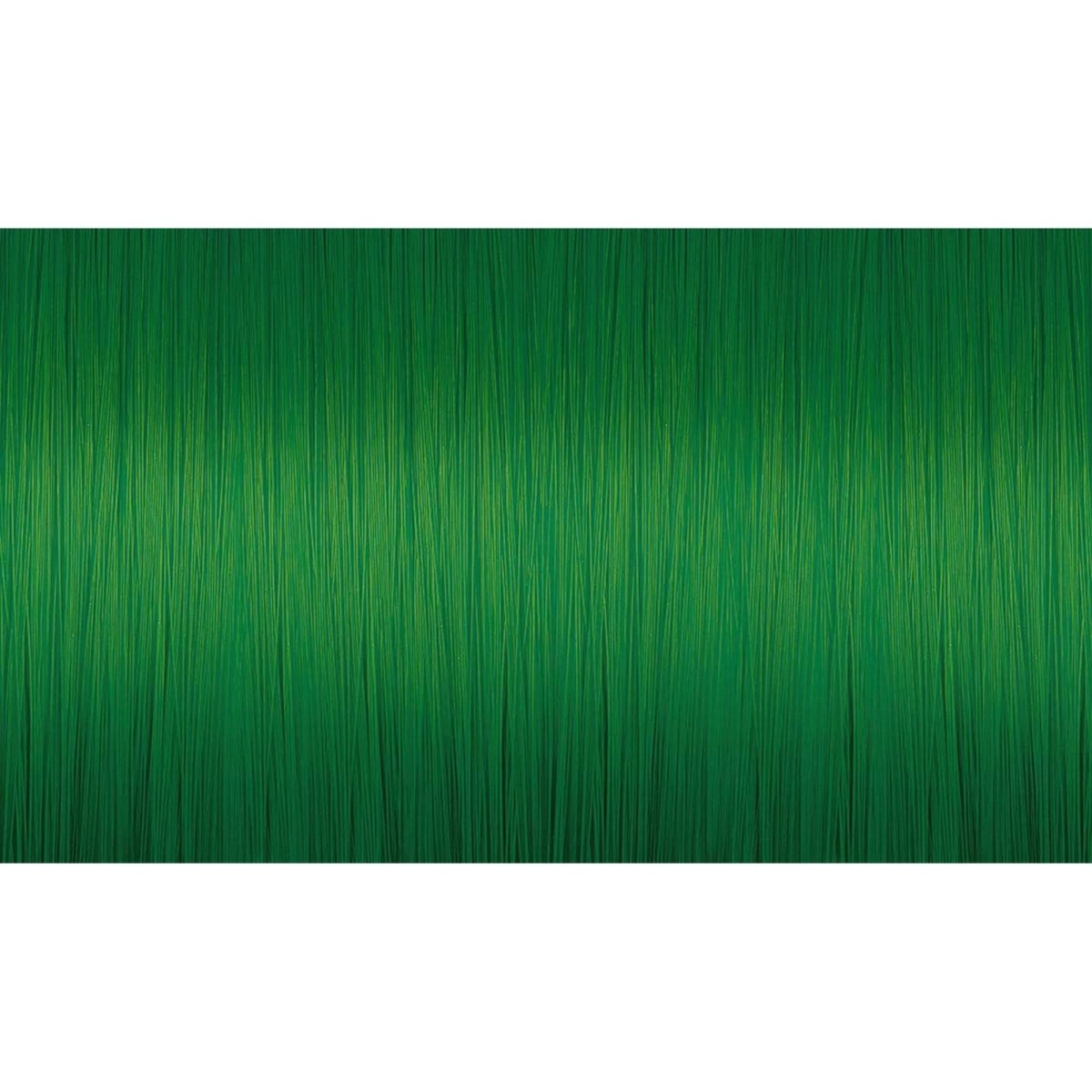 Joico Hair Color Intensity Green Color Butter 6 Oz - UsaProHair.com ...