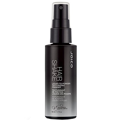 Joico Hair Shake Texture Spray, 1.7 oz - Usa Pro Hair