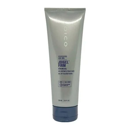 Joico Joi Gel Firm Styling Gel, 8.5 oz - Usa Pro Hair