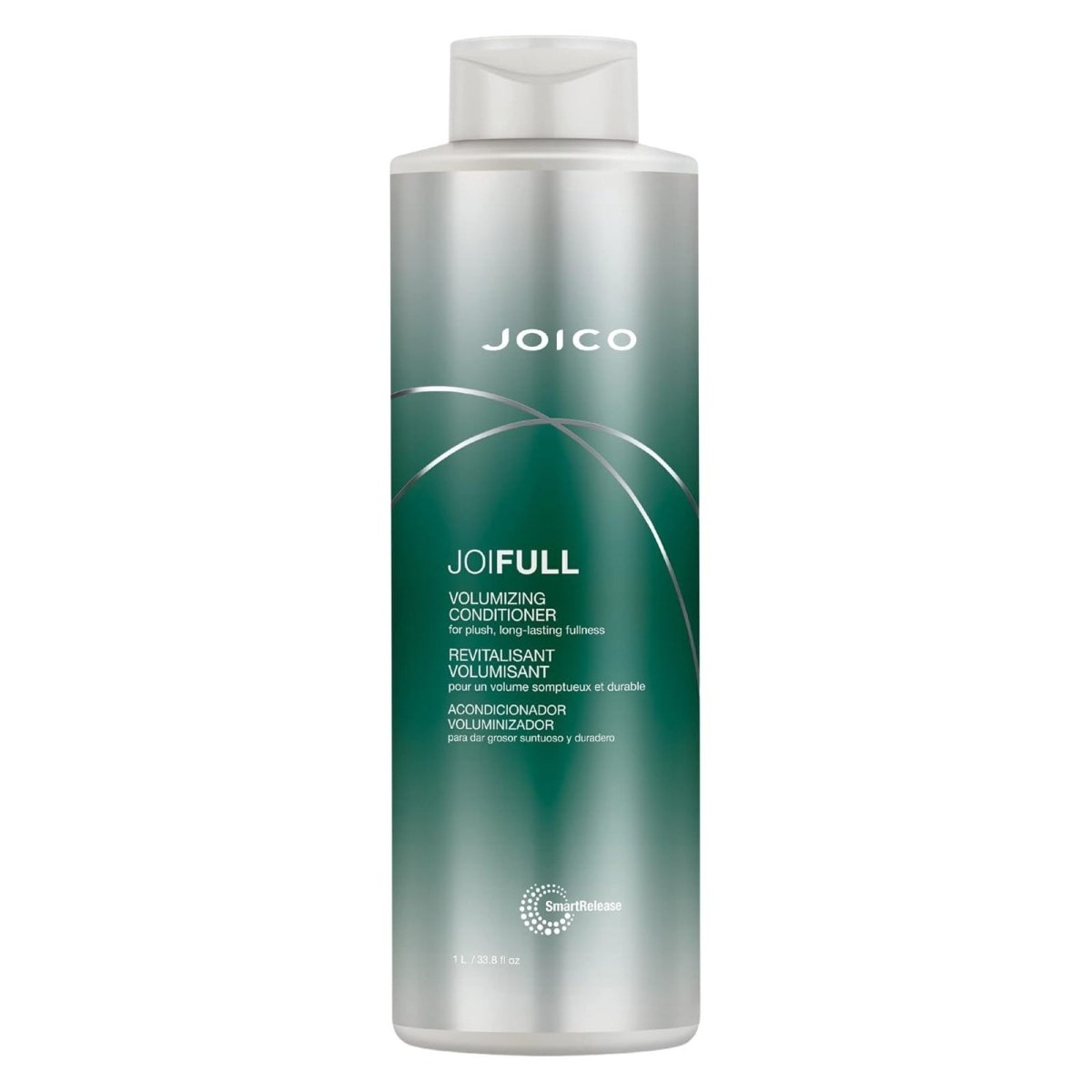 Joico Joifull Volumizing Conditioner 33.8 Oz - Usa Pro Hair