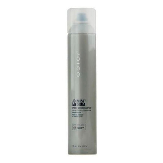 Joico Joimist Medium Styling Finishing Spray 8.1oz - Usa Pro Hair