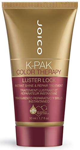 Joico K - PAK Color Therapy Luster Lock 1.76oz - Usa Pro Hair