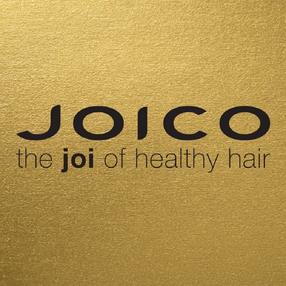 Joico K - PAK Reconstructing Shampoo for Damaged Hair 10.1 oz - Usa Pro Hair