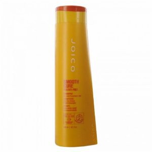 Joico Smooth Cure Sulfate shampoo 10.1 oz - Usa Pro Hair