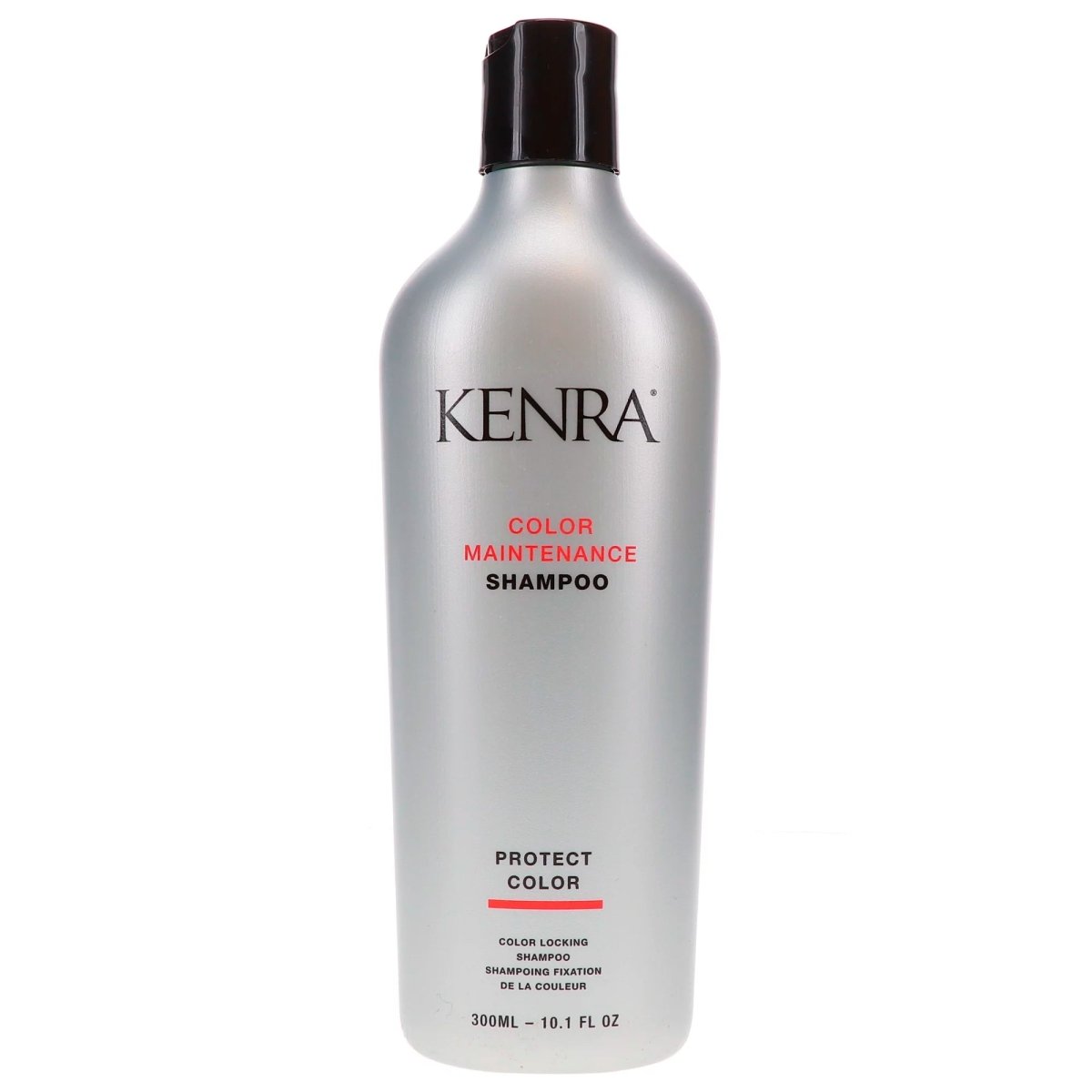 Kenra Color Maintenance Shampoo 10.1 oz - Usa Pro Hair