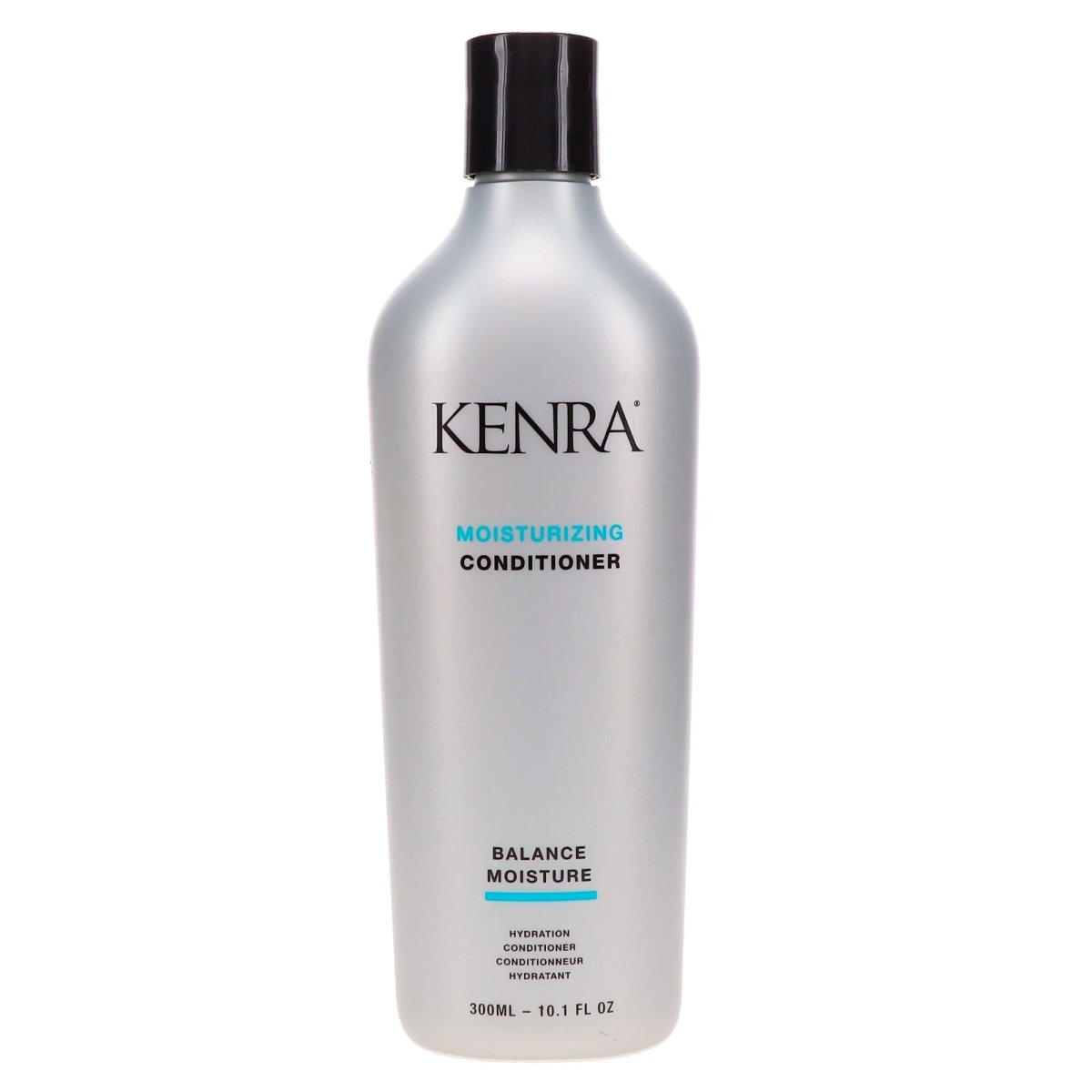 Kenra Moisturizing Conditioner 10.1 oz - Usa Pro Hair