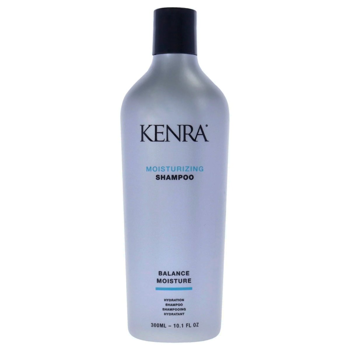 Kenra Moisturizing Shampoo 10.1 oz - Usa Pro Hair