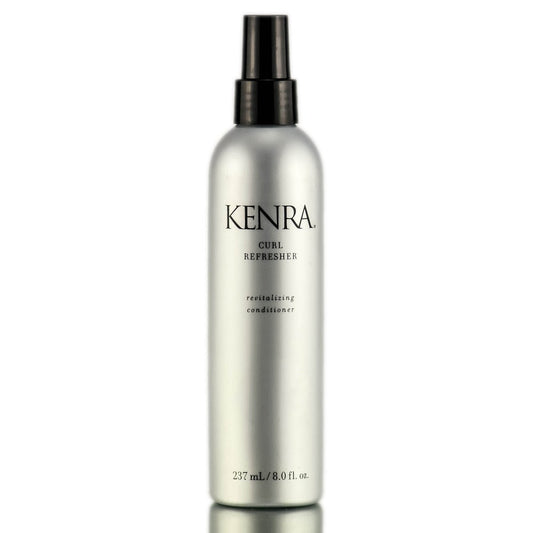 Kenra Professional Curl Refresher 8 oz - Usa Pro Hair