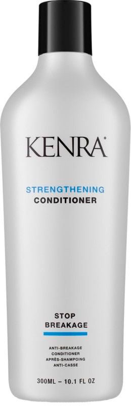 Kenra Strengthening Conditioner 10.1oz - Usa Pro Hair