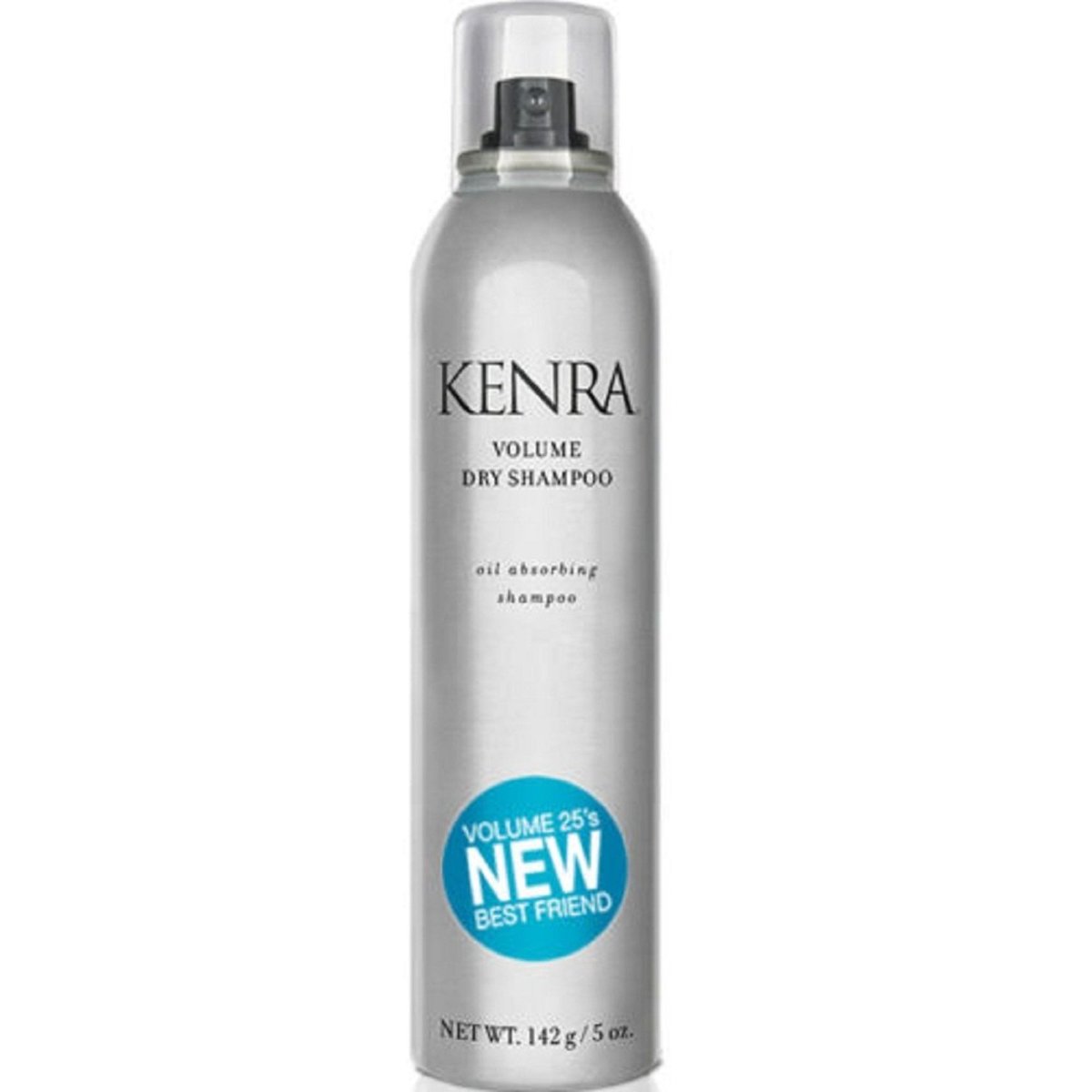 Kenra Volume Dry shampoo. 5 oz. - Usa Pro Hair