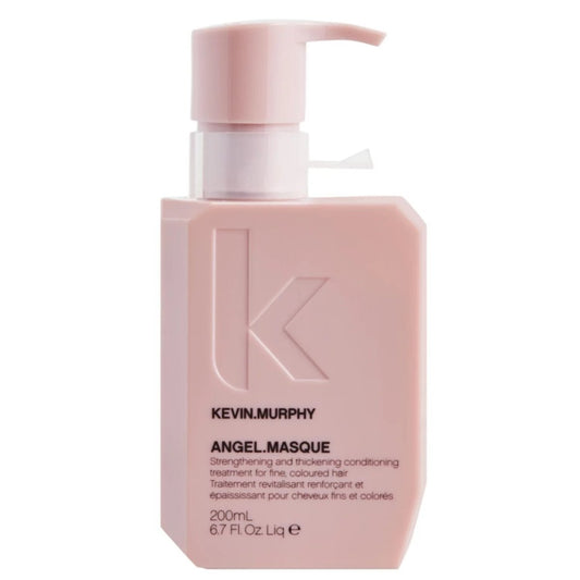 Kevin Murphy Angel Masque, 6.7 Ounce - Usa Pro Hair