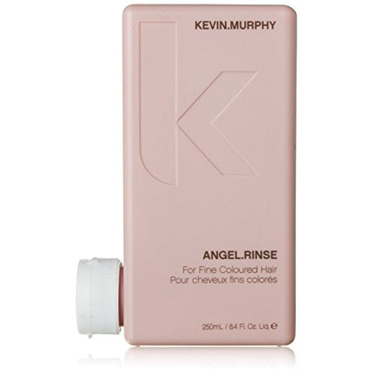 Kevin Murphy Angel Rinse for Fine Coloured Hair 8.4 oz - Usa Pro Hair
