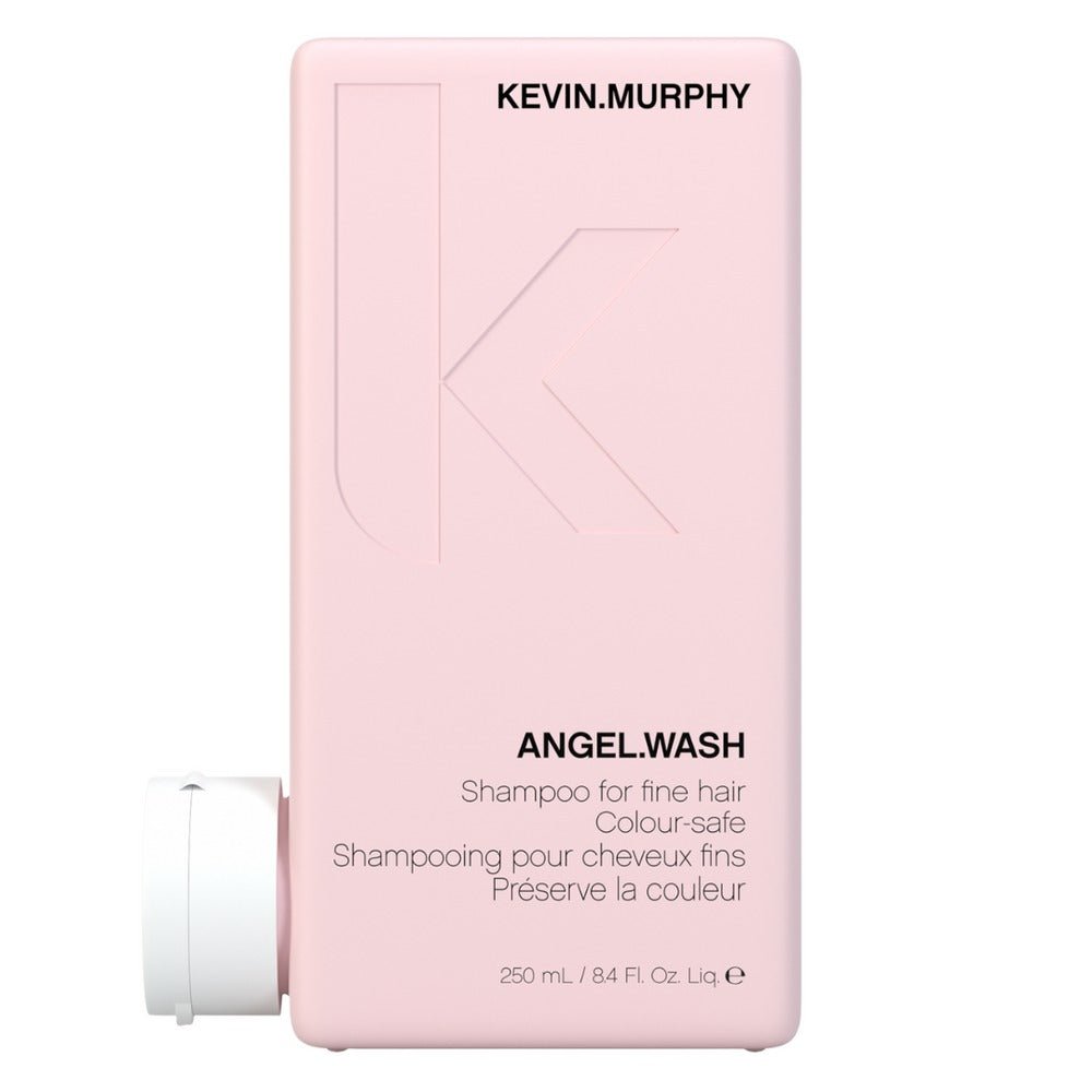 Kevin Murphy Angel Wash 8.4 oz - Usa Pro Hair