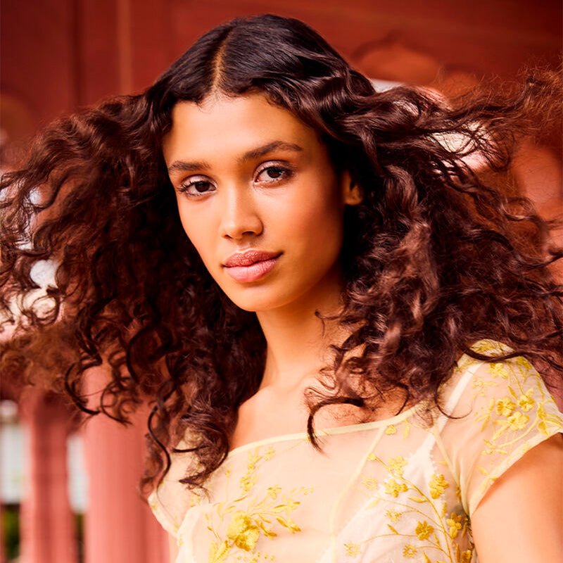 Kevin Murphy Motion. Lotion Curl Enhancing Lotion, 5.1 fl oz - Usa Pro Hair