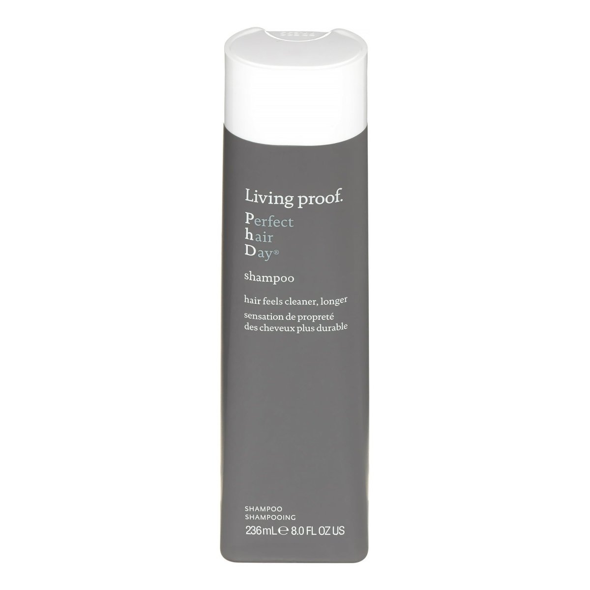 Living Proof Perfect Hair Day Shampoo, 8 Oz - Usa Pro Hair