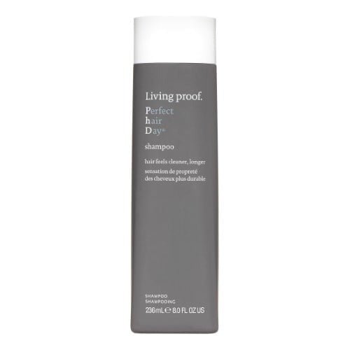 Living Proof Perfect Hair Day Shampoo, 8 Oz - Usa Pro Hair