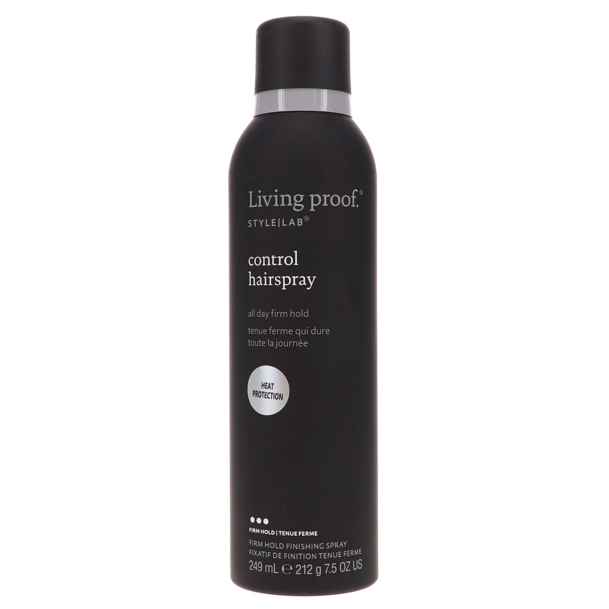 Living Proof Style Lab Control Hair Spray 7.5 oz - Usa Pro Hair