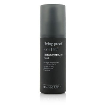 Living Proof Style / Lab Instant Texture Mist, 5 Fl Oz - UsaProHair.com ...