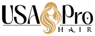 Usa Pro Hair