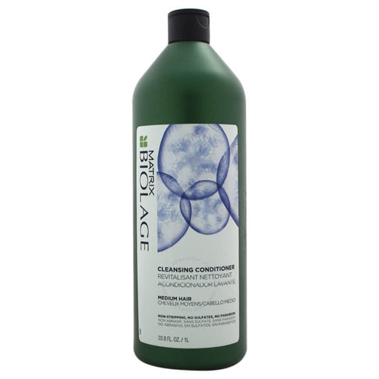 Matrix Total Results Miracle Morpher Slim Down Lipid 16.9 oz