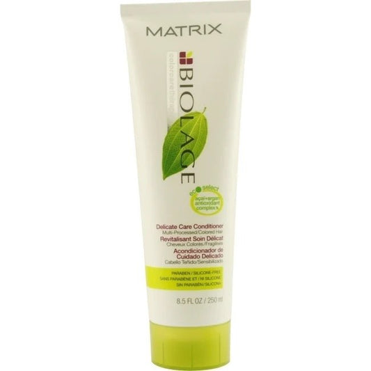 Matrix Biolage Delicate Care Conditioner 8.5 oz - Usa Pro Hair