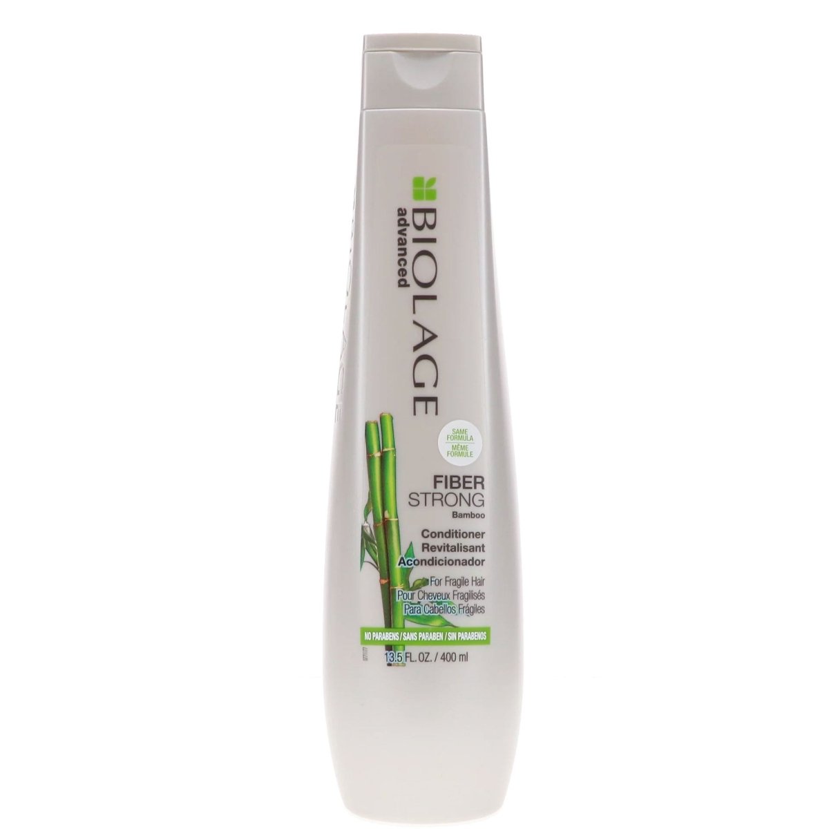 Matrix Biolage Fiberstrong Conditioner 13.5 oz - Usa Pro Hair