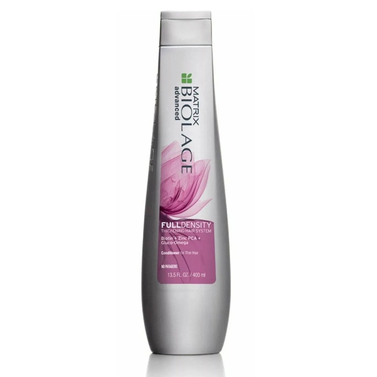 Matrix Biolage Full Density Thickening Conditioner 13.5 Oz - Usa Pro Hair