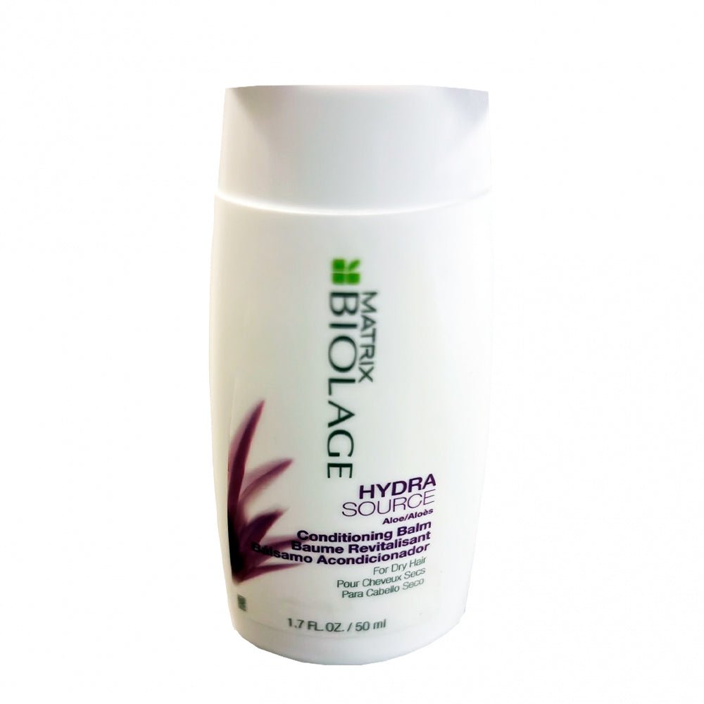 Matrix Biolage Hydrasource Conditioner 1.7 oz - Usa Pro Hair