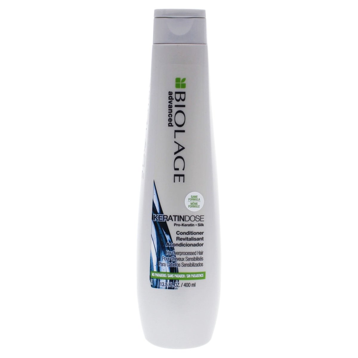 Matrix Biolage Keratindose Conditioner 13.5 oz - Usa Pro Hair