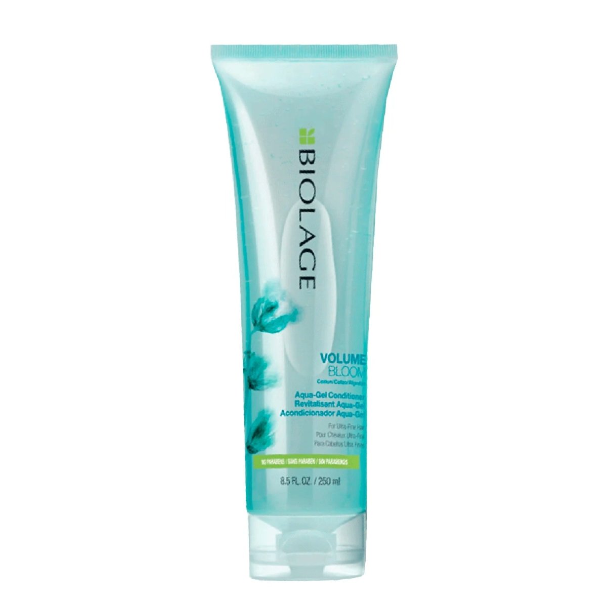 Matrix Biolage Volume Bloom Aqua Gel Conditioner 8.5 oz - Usa Pro Hair