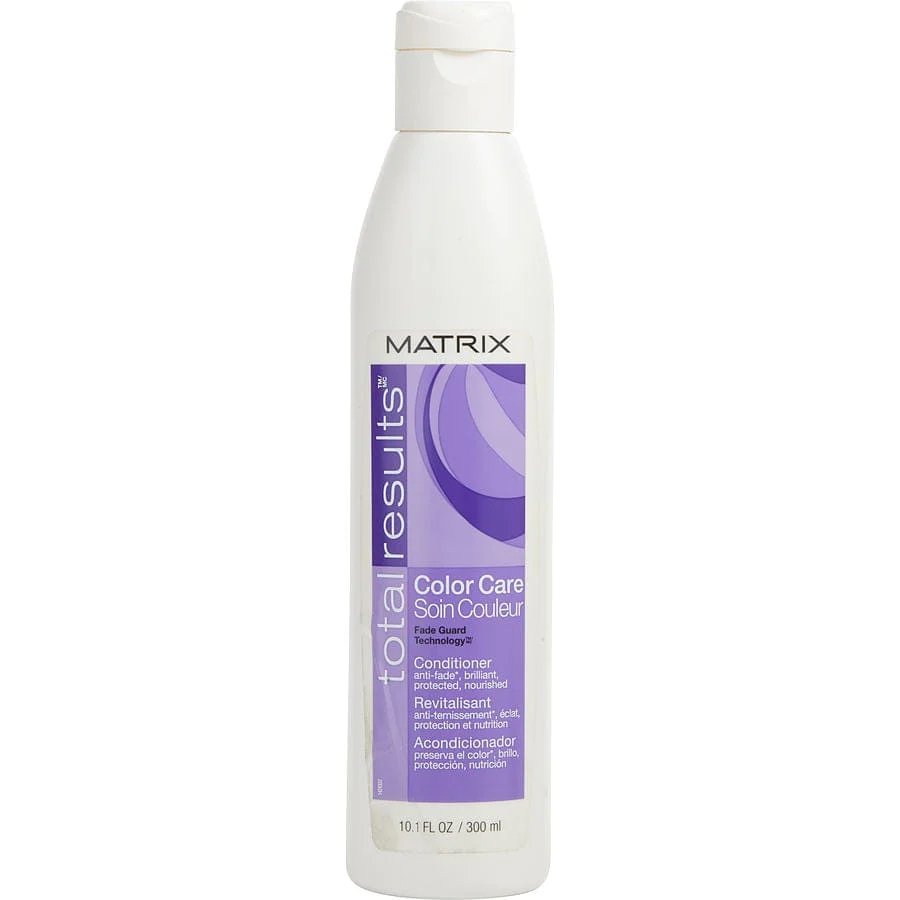 Matrix Total Results Color Care Conditioner 300ml/10.1oz Coloured Hair - Usa Pro Hair