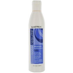 Matrix Total Results Moisture Hydratation Conditioner 10.1 oz - Usa Pro Hair