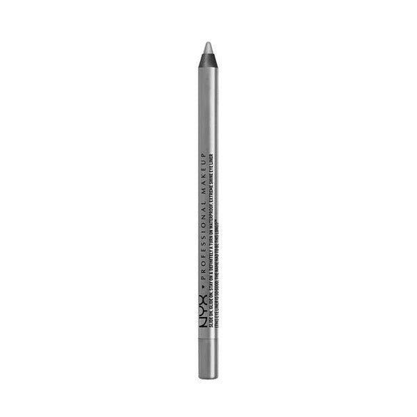 NYX Professional Makeup Slide On Pencil Eye Liner - Usa Pro Hair