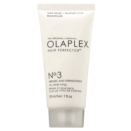 Olaplex Hair Perfector N.3 1 oz - Usa Pro Hair