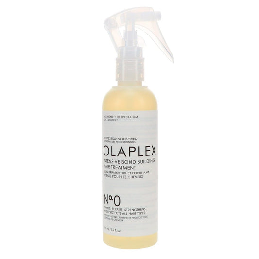 Olaplex No.0 Intensive Bond Building Treatment 5.2 oz - Usa Pro Hair