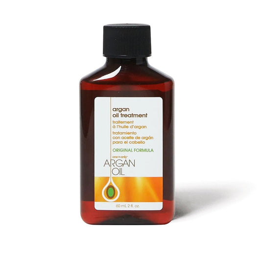 One 'n Only Argan Oil Hair Treatment 2 Fl. Oz - Usa Pro Hair