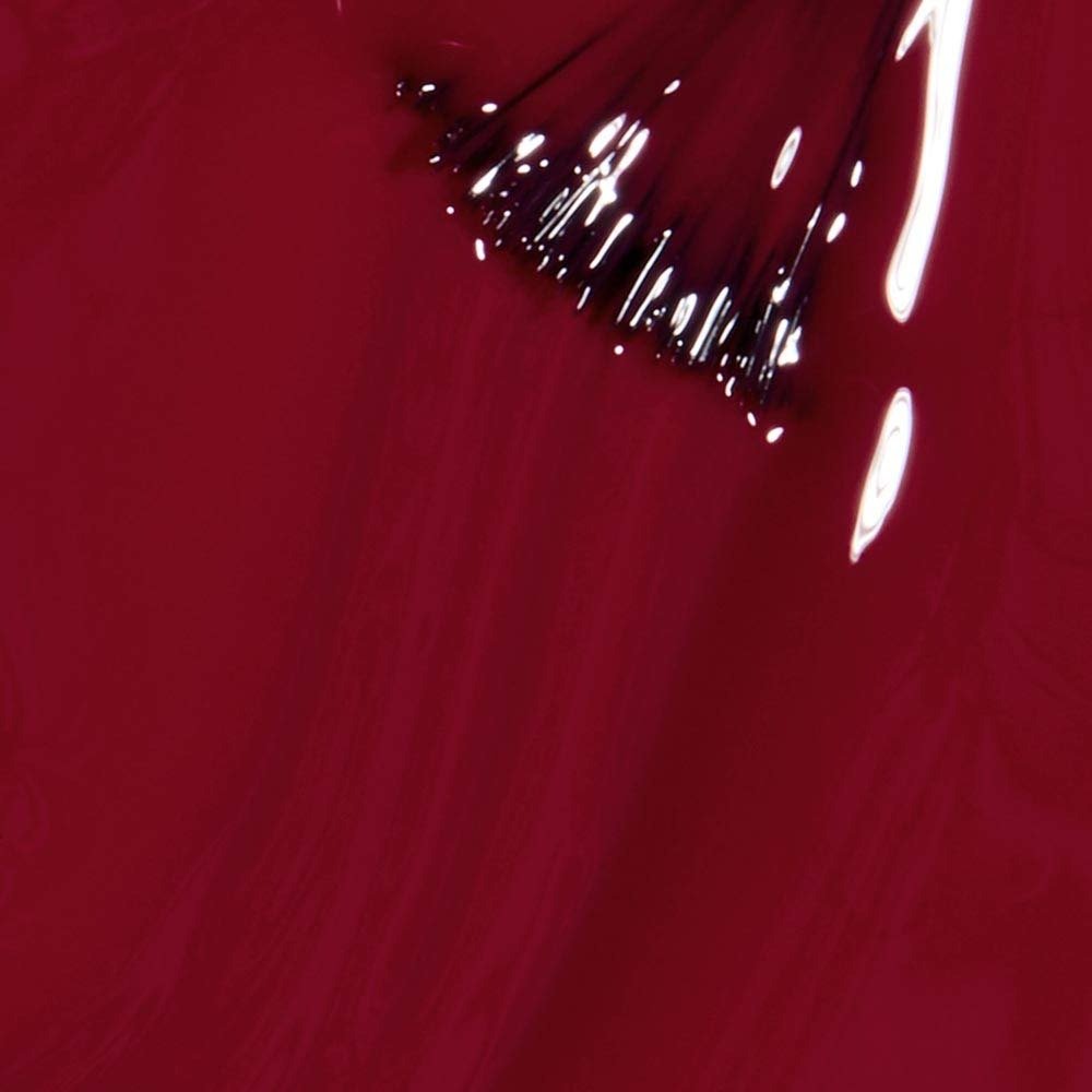 OPI Nail Lacquer (B78 - Miami Beet) - Usa Pro Hair