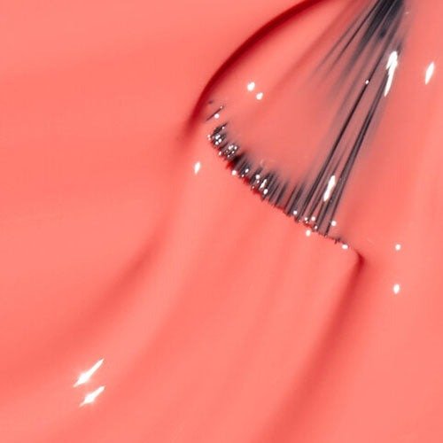 OPI Nail Lacquer (D53 - Suzi is My Avatar) - Usa Pro Hair