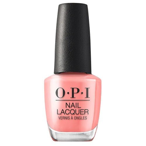 OPI Nail Lacquer (D53 - Suzi is My Avatar) - Usa Pro Hair