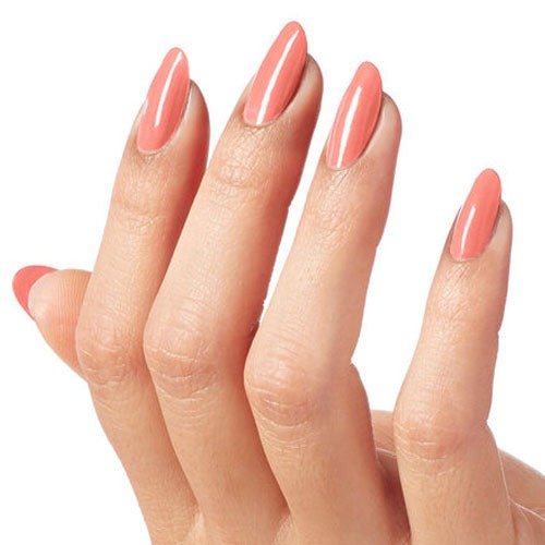 OPI Nail Lacquer (D53 - Suzi is My Avatar) - Usa Pro Hair