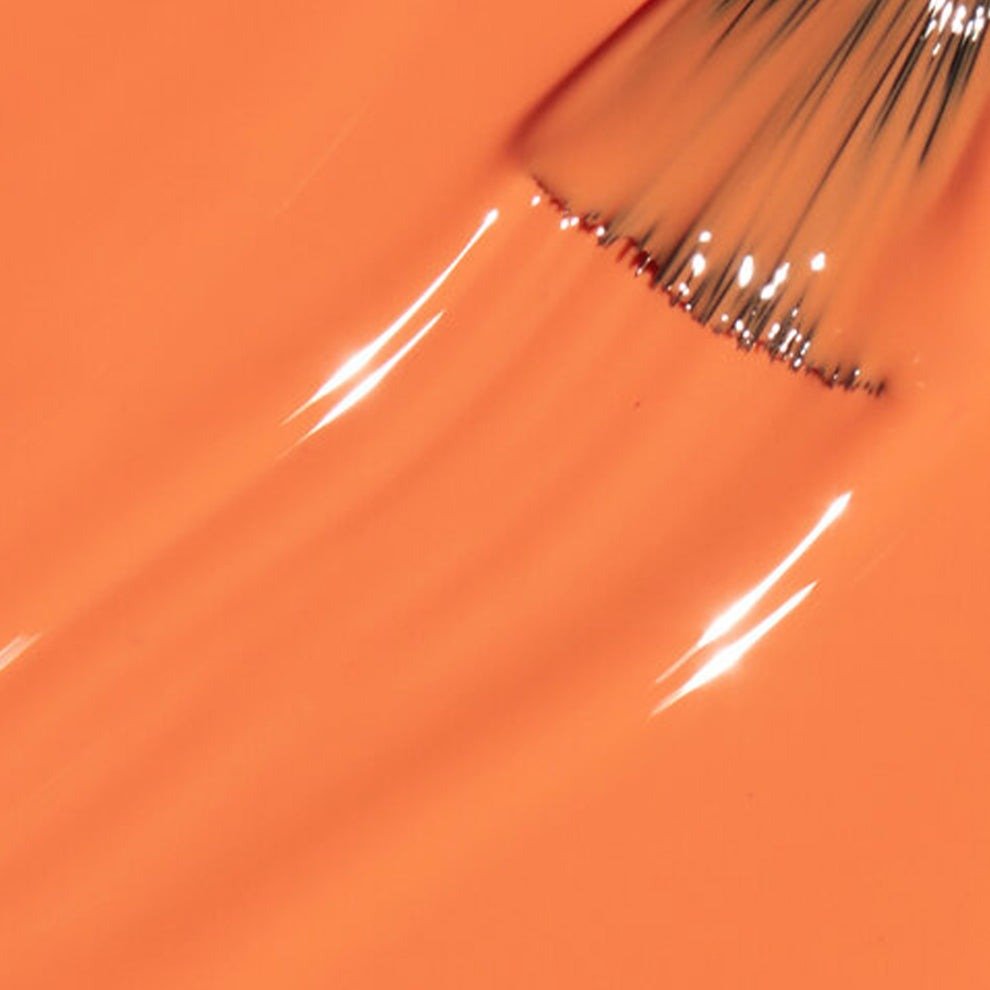 OPI Nail Lacquer (D54 - Trading Paint) - Usa Pro Hair