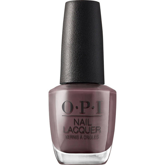 OPI Nail Lacquer (F15 - You Don't Know Jacques) - Usa Pro Hair